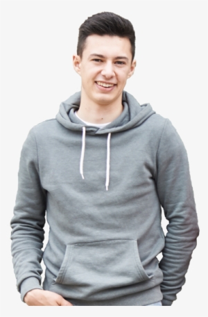 Use Your Power To Take A Stand - Mind