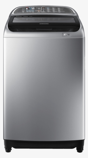 Loader Washing Machine Model - Samsung Top Load Washing Machine 10kg