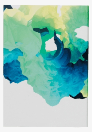 2011 - Design Museum