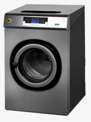 Opl Soft Mount Washer - Washer Primus