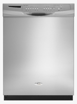 Related Posts - Whirlpool Dishwasher