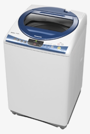 Panasonic Na-fs 14x2wrb 14kg Top Loading Washing Machine - Panasonic Top Loading Washing Machine