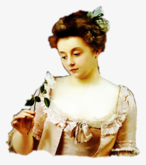 Ampliar Esta Imagen - Beautiful Painting Rare