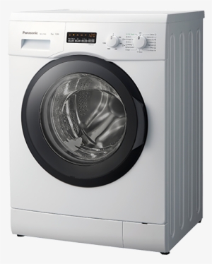 7kg Washing Machine Blog1 - Panasonic Washing Machine Price