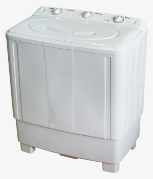 Fukuda Ftw72m - Washing