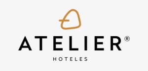 Atelierhoteles - Calligraphy