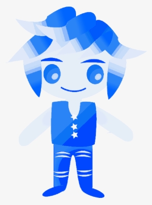 Mb Image/png - Adolescence