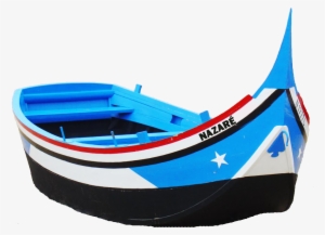 Dinghy