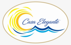 Luxury Isla Mujeres Vacation Rental - House