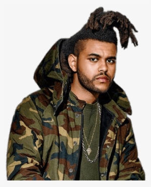 Download - Name Of The Weekend