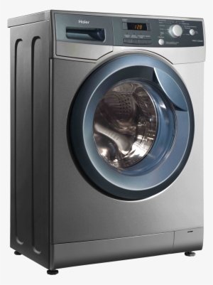 Washing Machine Images Hd Without Background