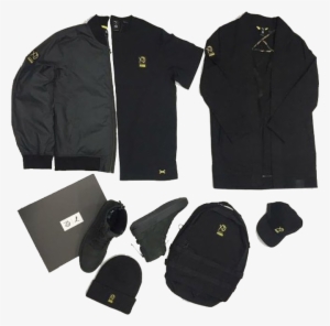 Please Remain On This Page Until The Countdown Is Over - Twitter