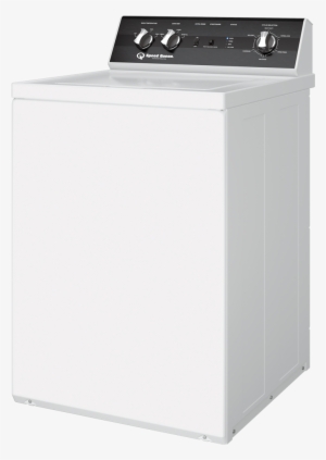 Cleaning Your Washing Machine - Sugar