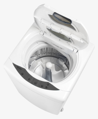 Free Png Washing Machine Top View Png Images Transparent - Danby Portable Washing Machine