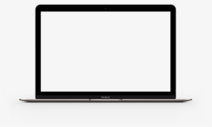 Png Royalty Free Download Sendmark Io Machine Learning - Macbook 2018 Png