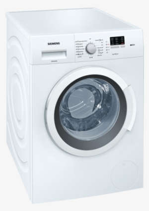 Siemens Washing Machine Wm10k200gc