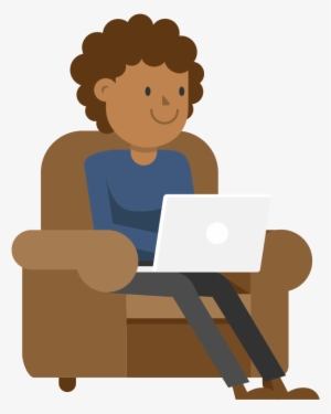 Open - Scalable Vector Graphics