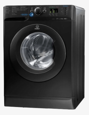 Washing Machine Reapir Bunbury