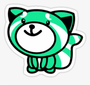 Just Like This - Weeknd Kiss Land T Shirt