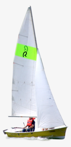 Barco A Vela Png - Imagens De Barco Vela Png