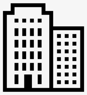 Pany Pany Icon Free Png And Vector From Laptop - Company Icon Png