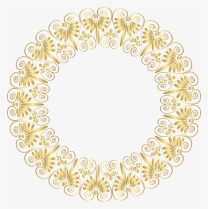 Royal Frame Png