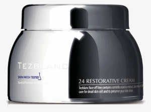 Crema Exfoliante Que Elimina Células Muertas Y Reduce - Exfoliation