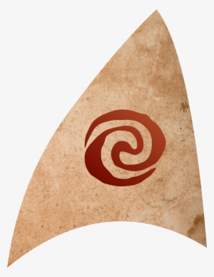 Moana Boat Flag Printable