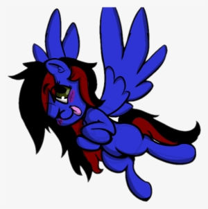 Female, Oc, Oc - Avatar