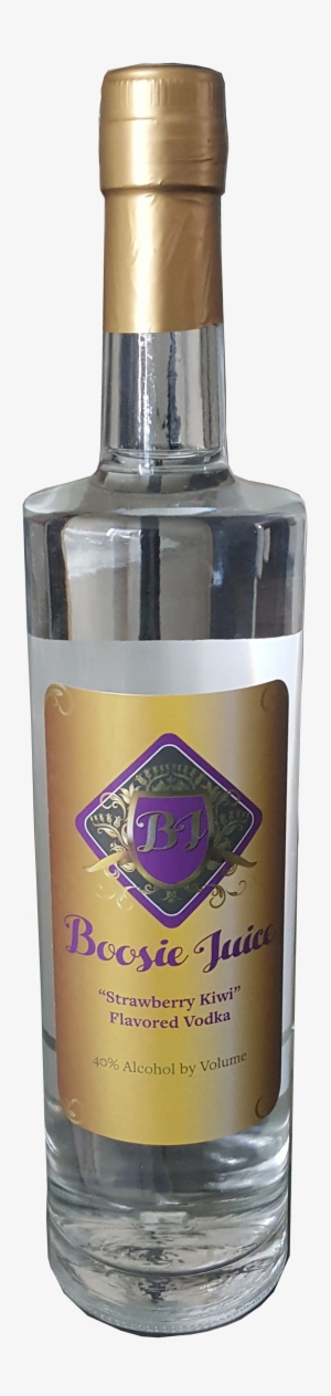 Boosie Juice Strawberry Kiwi - Boosie Juice Price