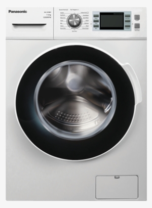 Washing Machine - Ifb Senorita Smart 6.5 Kg