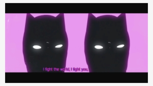 Song - Weeknd Pray For Me Gif