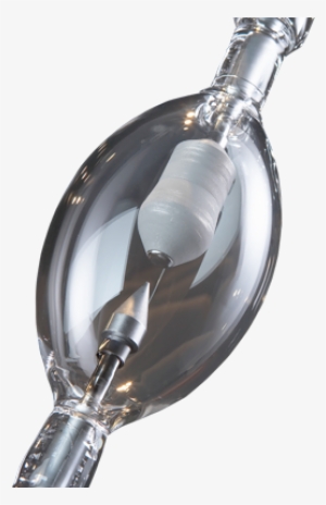 Dxl - Ushio America, Inc.