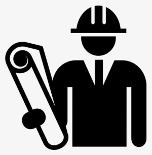 Ruckin' With You - Project Icon