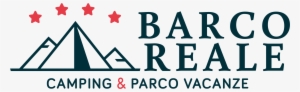 Barco Reale Logo - Cco Healthcare Partners