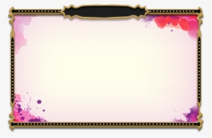 30 Pm 12047 Leaderboard User Rebel 11/26/2013 - Picture Frame