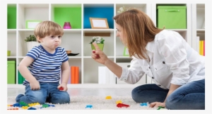 5 Mistakes Parents Should Avoid When Dealing With A - Child Punishment