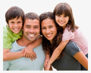 Family Counselling - Friendship