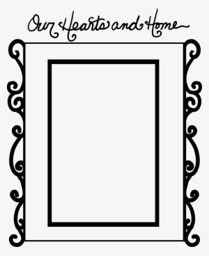 At 300 Dpi, Png Files - White