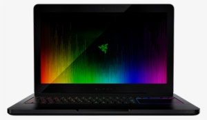 Aside From A Less Dense Display Resolution, The New - Razer Blade Stealth 12.5