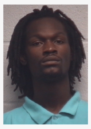 Police Looking For Suspect, Four Others Arrested After - Girl