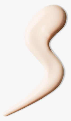 Dépiderm Cuidado De Día Anti-manchas Spf50 - Day