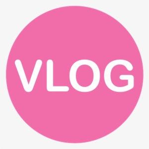 21 - 07 - 2016 - Sign In Now To See Your Channels And - Keep Calm And Ame Biologia