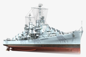 En Destructores Tengo El Nicholas, Farragut, Sims Y - Uss Flint World Of Warships