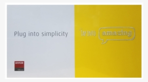 Default Photo - Barco