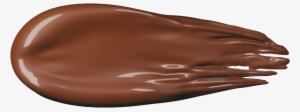 Dk02, Dk03 - Chocolate