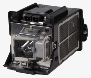 Instant Camera