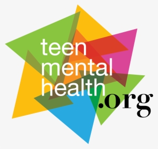 What Are Mental Disorders What Is Brain Injury What - Teen Mental Health Logo
