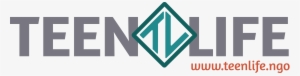 Teen Life - Nps Картинки