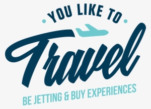 Youliketotravel Be Jetting & Buy Experiences - Thailand